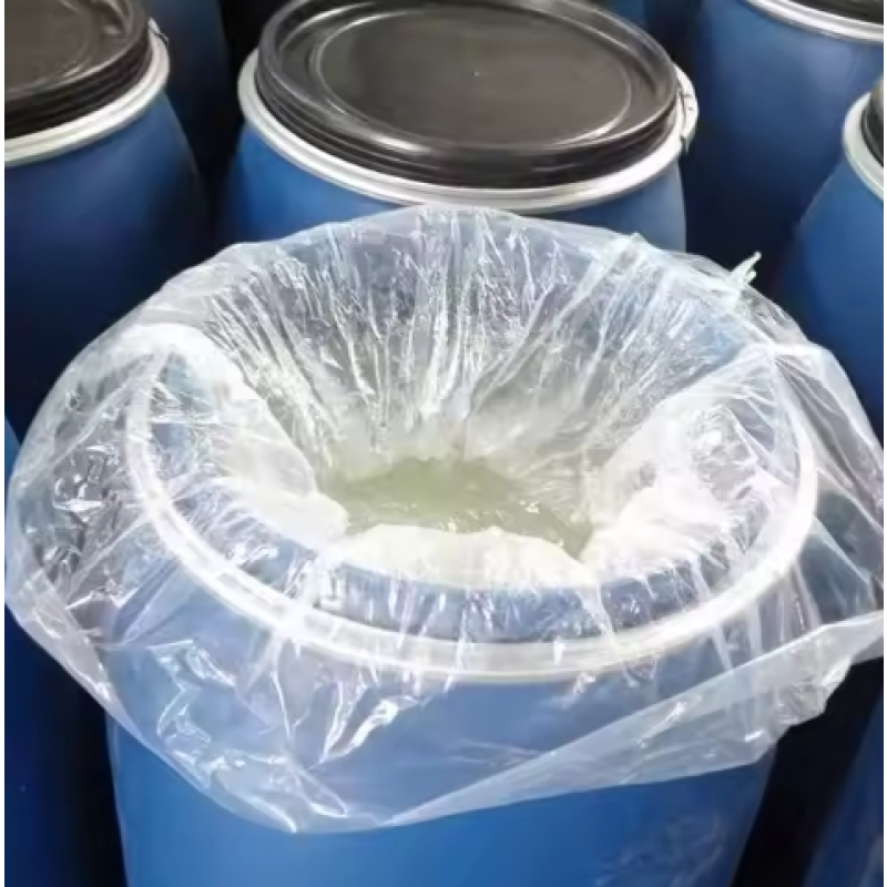 SLES 70% Supplier - Cheap Detergent Raw Materials Premium Daily