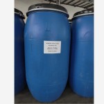 SLES 70% Factory - Raw Materials for Hand Soap SLES 28%