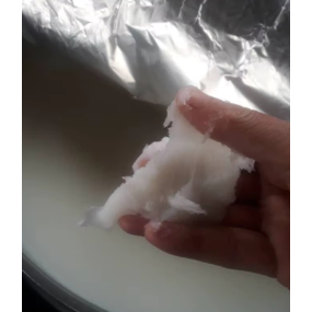 Petroleum Jelly Manufacturer - Snow White Premium Personal Care