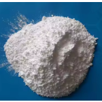 Zinc Oxide Nano Powder Manufacturer - 99.7% ZnO Best Price Industrial