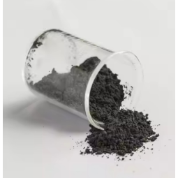 Copper Oxide Powder Supplier - High Purity 99% Nano CuO Industrial