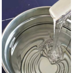 Transparent Epoxy Resin Supplier - for Wood UV Coatings Construction