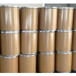 Kojic Acid Powder Factory - Bulk for Skin Care Cosmetics Grade