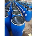 SLES 70% Manufacturer - Chinese Manufacturer Texapon N70 CAS