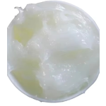 Petroleum Jelly Supplier - Bulk Refined White Cosmetic Application