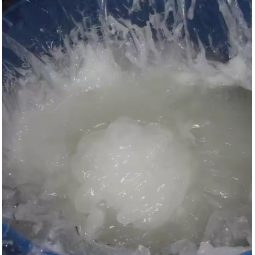 SLES 70% Supplier - High Quality AES Detergent Material Daily