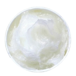 Petroleum Jelly Factory - Bulk for Cosmetic Skin Care CAS