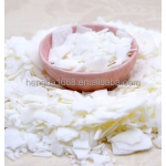Soy Wax Granules Supplier - Bulk Natural Handmade Christmas Best