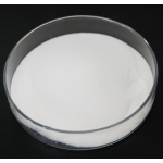 Kojic Acid Powder Factory - 99% Cosmetic Grade CAS 501-30-4