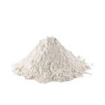 Sodium CMC Manufacturer - Food Grade Best Price Powder 9004-32-4