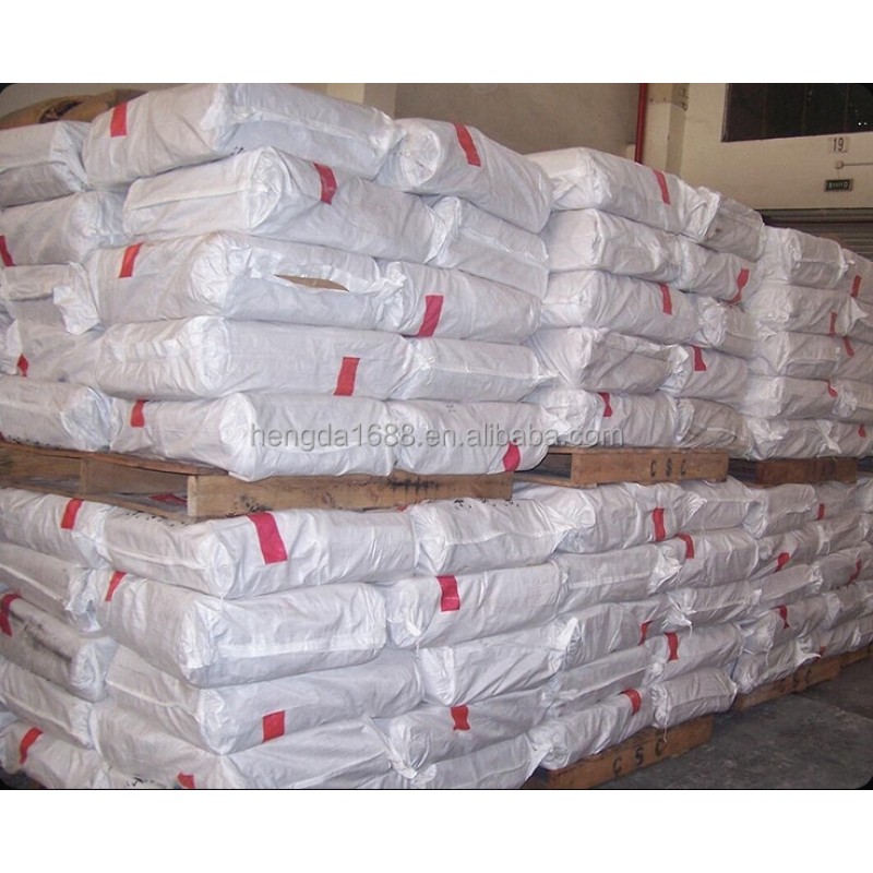Fully Refined Paraffin Wax Factory - Cheap 64 25bag/50kg Best Price