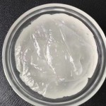 SLES 70% Supplier - Texapon N70 Hair Care Cleaning CAS