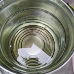 Epoxy Resin Manufacturer - for Floors Woodworking Packing Direct