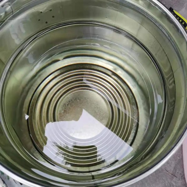 Epoxy Resin Manufacturer - for Floors Woodworking Packing Direct