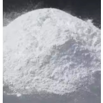 Zinc Oxide Nano Powder Manufacturer - 99.7% ZnO Best Price Industrial