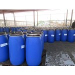 SLES 70% Supplier - Sodium Lauryl Ether Sulphate for Detergent