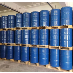 Transparent Epoxy Resin Supplier - for Wood UV Coatings Construction