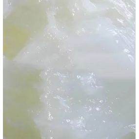 Petroleum Jelly Factory - Skin Care Hard White Petrolatum Bulk