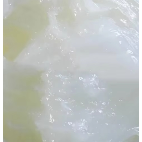 Petroleum Jelly Factory - Skin Care Hard White Petrolatum Bulk