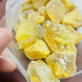 Rosin Modified Phenolic Resin Supplier - 3D Synthetic Polyester Type