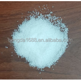Stearic Acid Powder Manufacturer - Best Price Premium Organic Acid