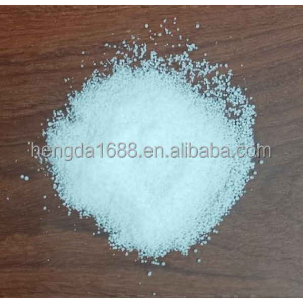 Stearic Acid Powder Manufacturer - Best Price Premium Organic Acid