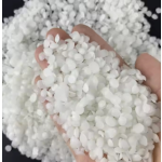 Paraffin Wax Granules Manufacturer - Solid Raw Material 58 60 Candle