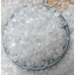 Fully Refined Paraffin Wax Supplier - 58/60 for Crafting Premium Crayons