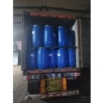 SLES 70% Supplier - High Quality AES Detergent Material Daily