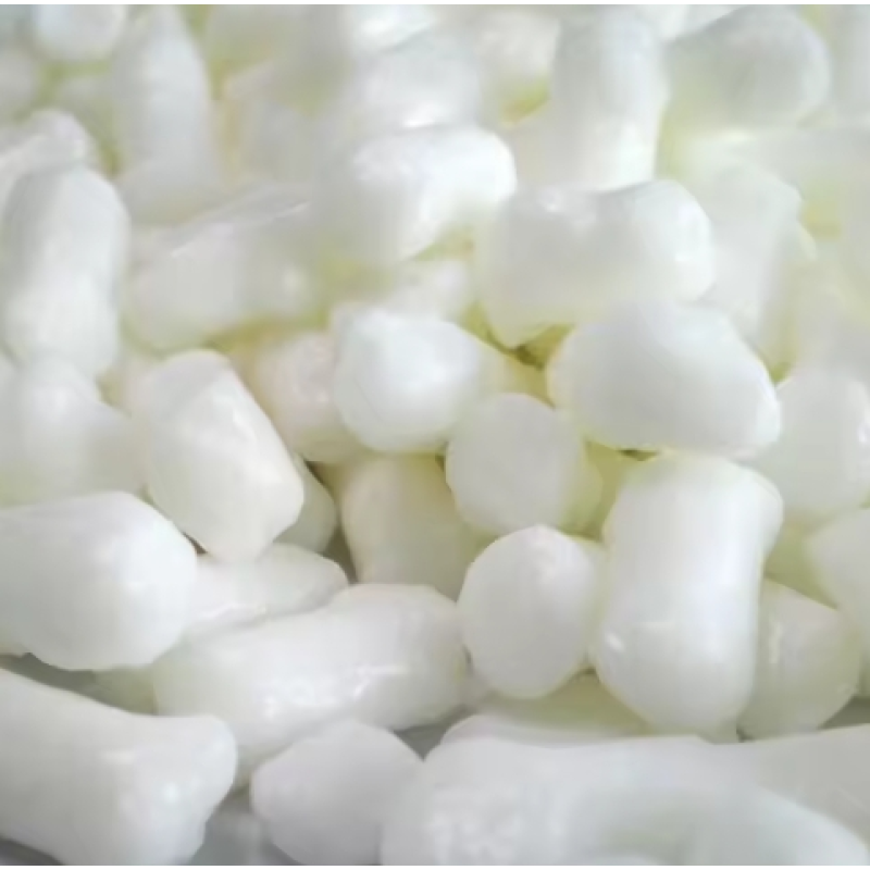 Soap Noodles Manufacturer - 80 20 Bulk Price TFM 78 CAS