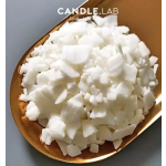 Soy Candle Wax Flakes Factory - 100% Natural Handmade Christmas