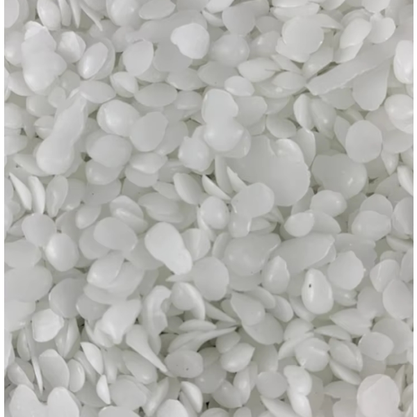 Fully Refined Paraffin Wax Supplier - 58/60 for Crafting Premium Crayons