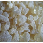 Damar Resin Factory - High Purity 99% Natural Polymer Product
