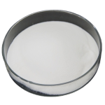 Kojic Acid Powder Supplier - Chinese Factory Wholesale 99% for Skin