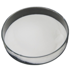 Kojic Acid Powder Supplier - Chinese Factory Wholesale 99% for Skin