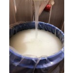 SLES 70% Factory - Supply 70% Industrial Daily Chemicals