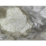 Soy Wax Pellets Manufacturer - China Supply All Natural DIY Candle