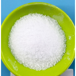 Stearic Acid Factory - Industrial Grade 1820/1842 Direct Supply