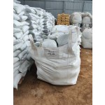 Ferrous Sulphate Factory - Industrial Food Grade Bulk Fe2(SO4)3