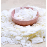 Soy Wax Pellets Manufacturer - China Supply All Natural DIY Candle