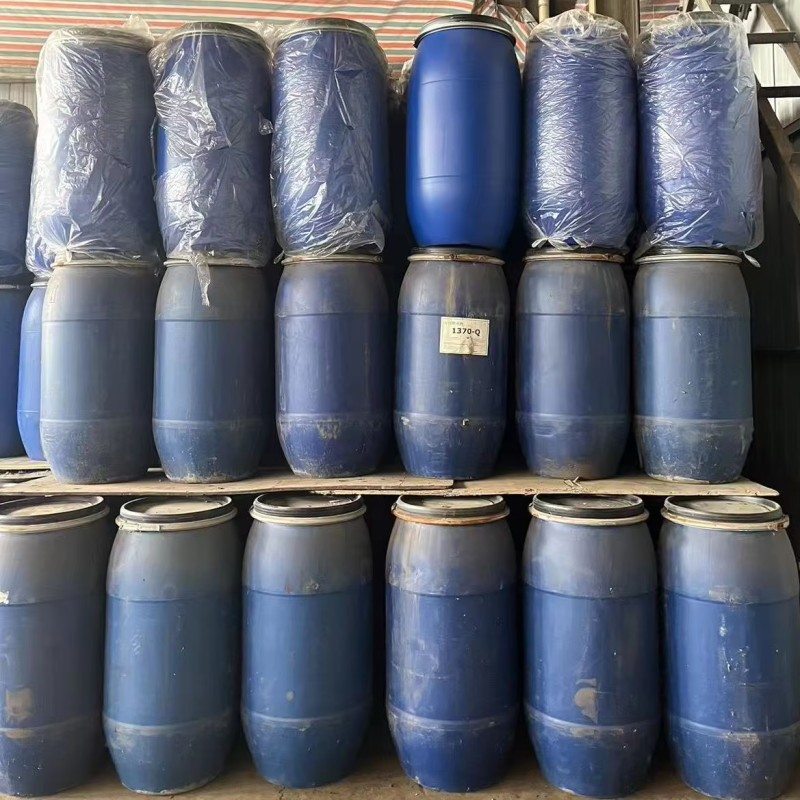 SLES 70% Factory - Supply 70% Industrial Daily Chemicals