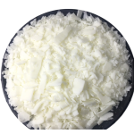 Soy Wax Pellets Manufacturer - China Supply All Natural DIY Candle