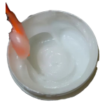 Petroleum Jelly Manufacturer - Pure Natural for Skin Moisturizing