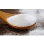 Sodium Bicarbonate Powder Factory - Food Grade Best Price for Baking