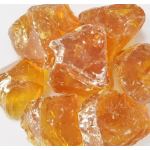Rosin Resin Manufacturer - High Softening Point Yellow Electronic Flux
