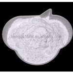 Stearic Acid Supplier - Best Price Industrial Grade SA 1801 CAS