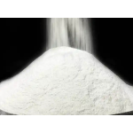 Sodium Bicarbonate Powder Factory - Food Grade 25kg Bulk Soda Ash