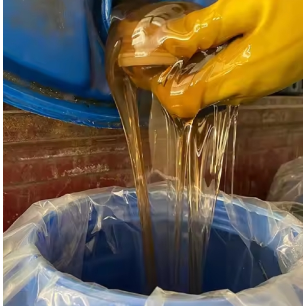 LABSA Supplier - 96% for Liquid Detergent Best Price