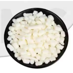 Soap Noodles Manufacturer - 80 20 Bulk Price TFM 78 CAS