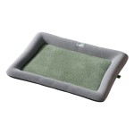 Dog Bed Supplier - Bunk Bed Cotton Removable Cover